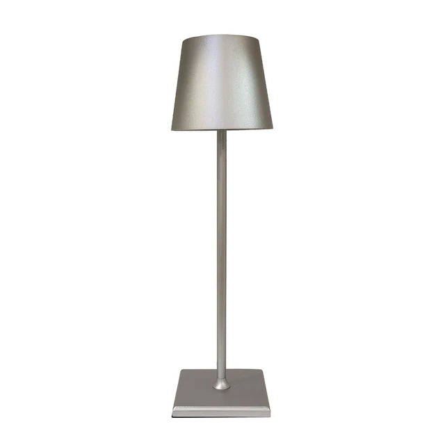 Luxalight | Luksus Trådløs Bordlampe