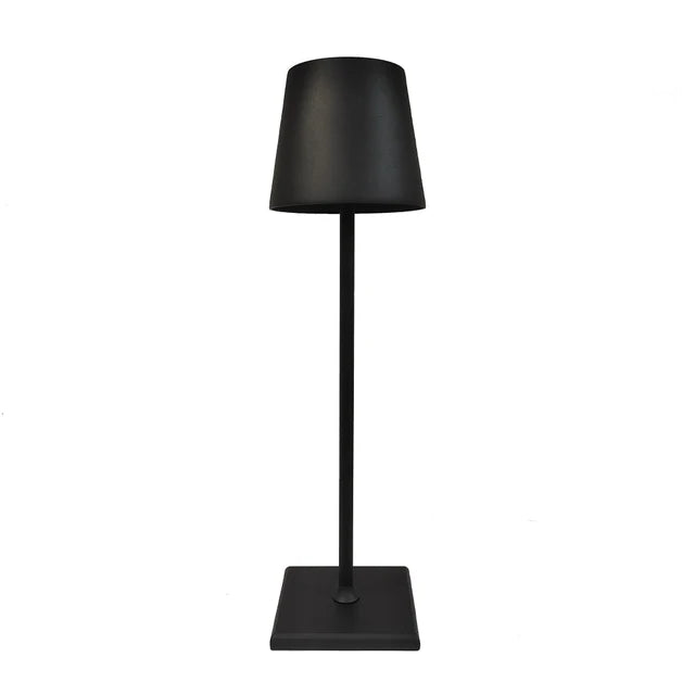 Luxalight | Luksus Trådløs Bordlampe
