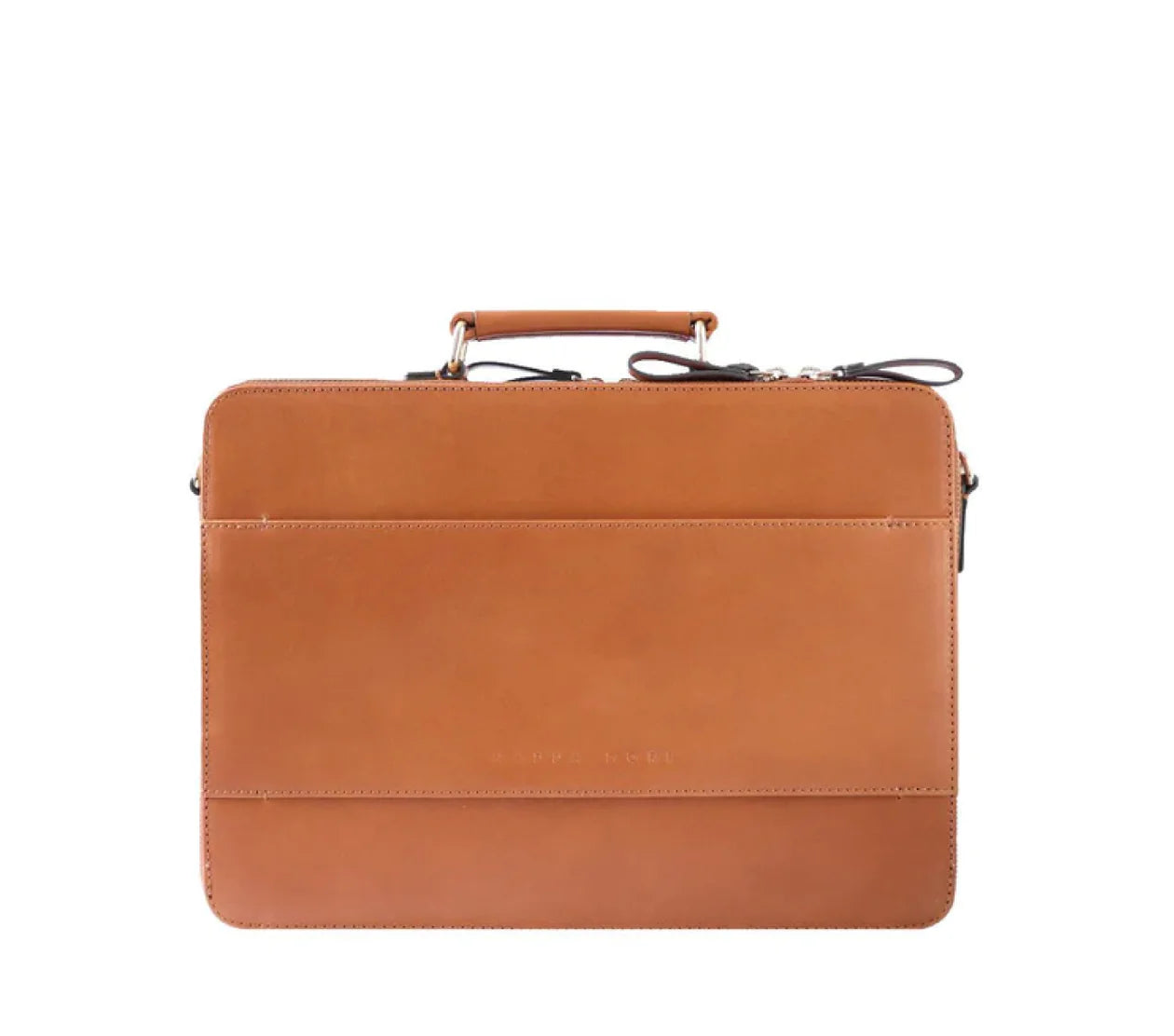 Selviz Laptop Taske – Smart, Stilfuld og Funktionel