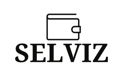 Selviz